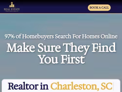 Realestaterankers