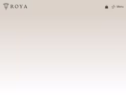 Roya-thebrand