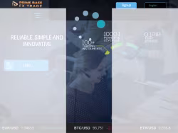 Primebasefxtrade