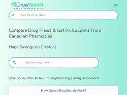 Edrugsearch