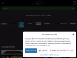 Car-hifi-braunau