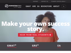 Manhattanprep