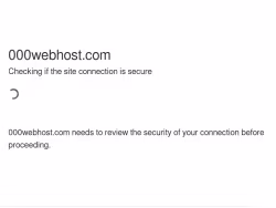 000webhost