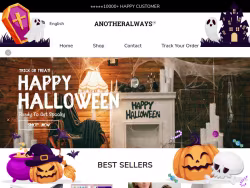 Anotheralways