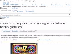 Primo-invest