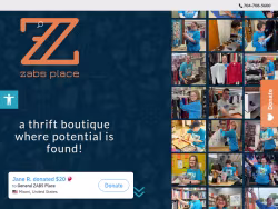 Zabsplace