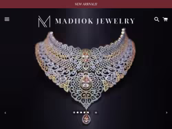 Madhokjewelry