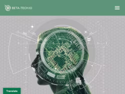 Beta-tech