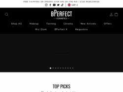 Bperfectcosmetics