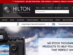 Hiltonphoto