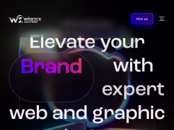 Webticksolutions