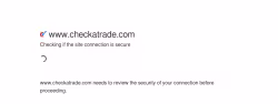 Checkatrade
