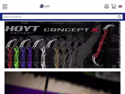 Europearchery