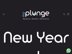 Myplunge
