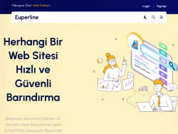 Euperline
