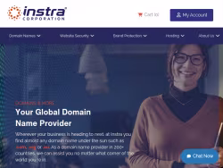 Instra