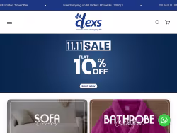 Ctexs