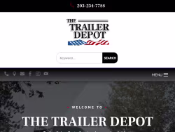 Thetrailerdepot