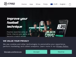 Fpro
