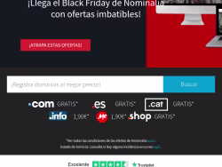 Nominalia