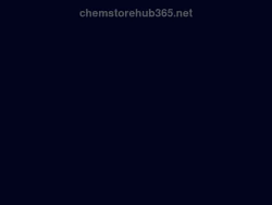 Chemstorehub365