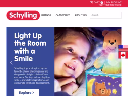 Schylling