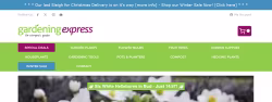 Gardeningexpress
