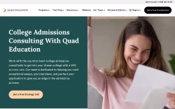 Quadeducationgroup