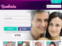 Yourbrides