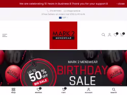 Mark2