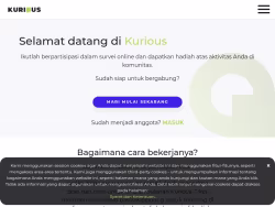 Kurious