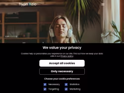 Hypnozio