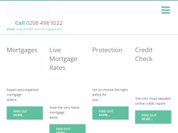 Instant-mortgages