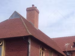 Tgriffinroofing