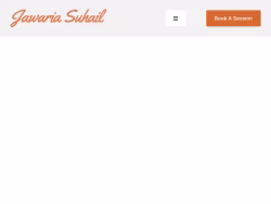 Jawariasuhail