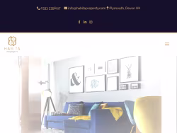 Habitaproperty