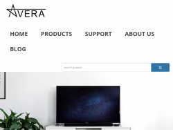 Averadigital