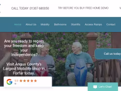 Adaptyourworld