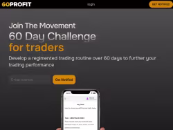 60profit