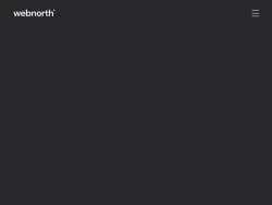 Webnorth