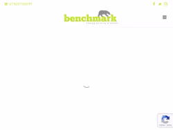 Benchmarkwindows
