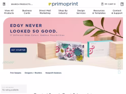 Primoprint