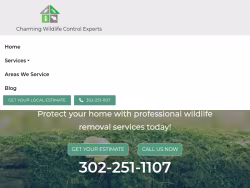 Wildlifewyoming