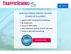 Trafficschooltogo