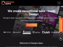 Designsdepo