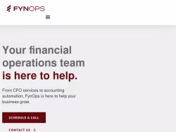 Fynops