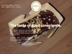 Bananacph