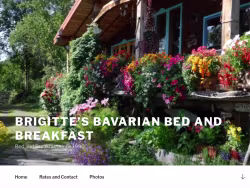 Brigittesbavarian
