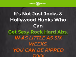 Sixpackfactory