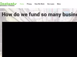Instantbusinessfunder